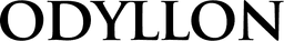 Odyllon