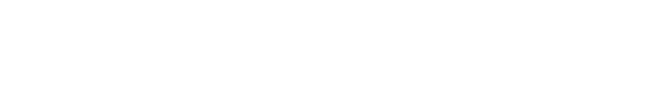 Logo Odyllon